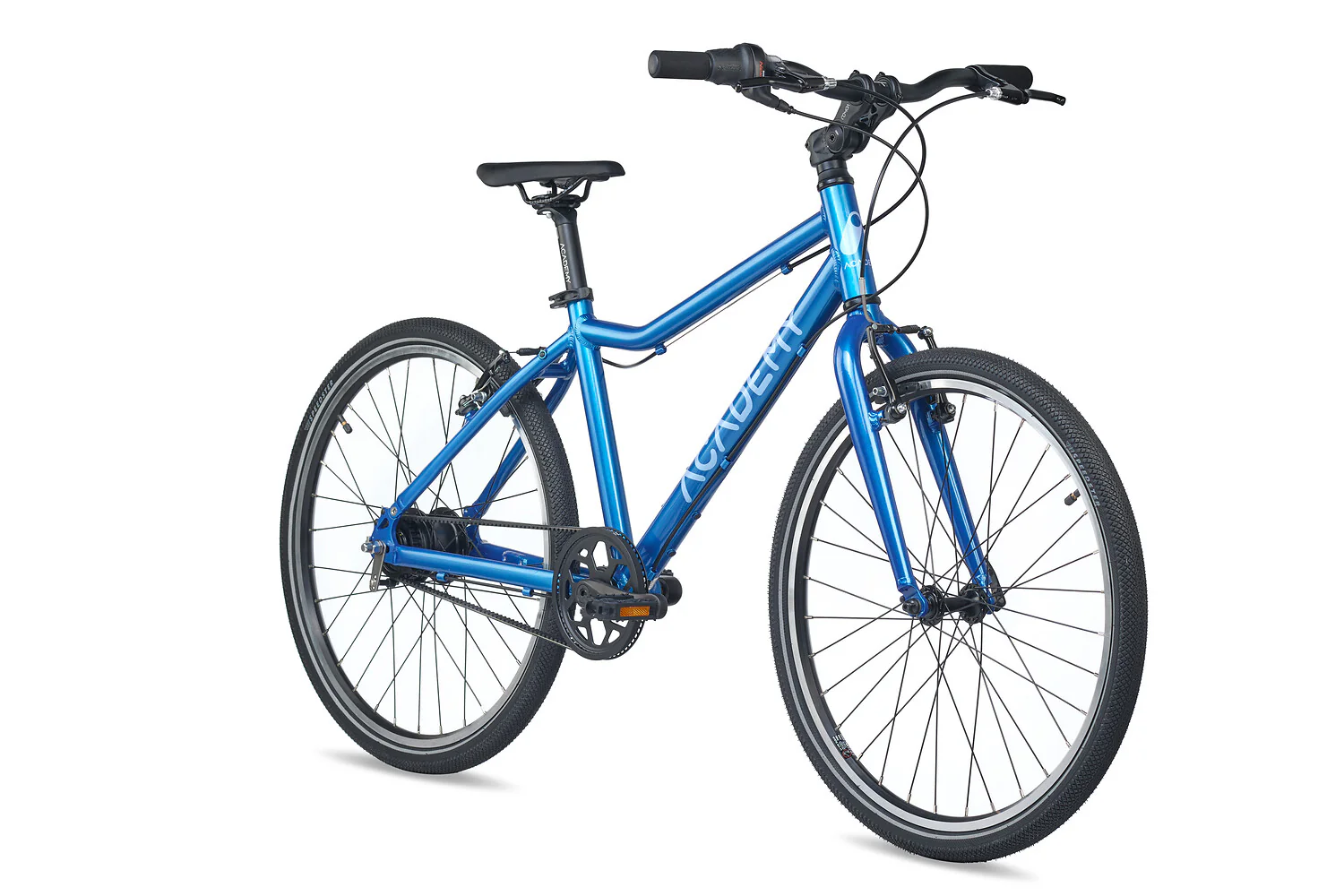 Produktbild 2