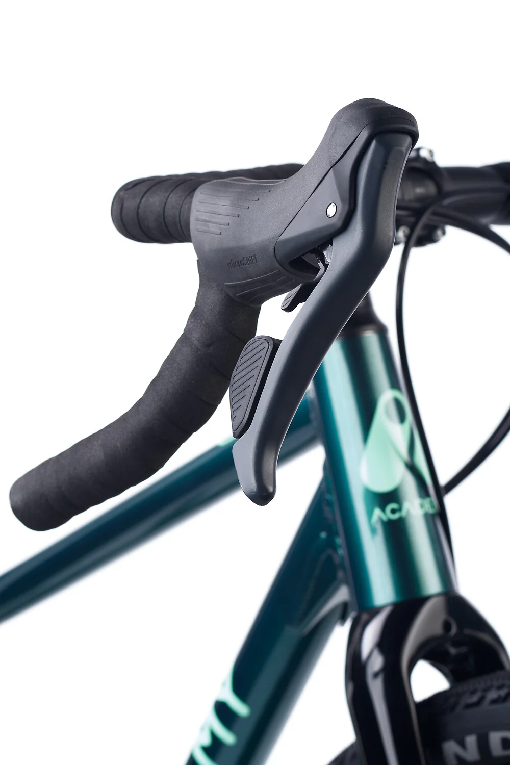 Produktbild 8