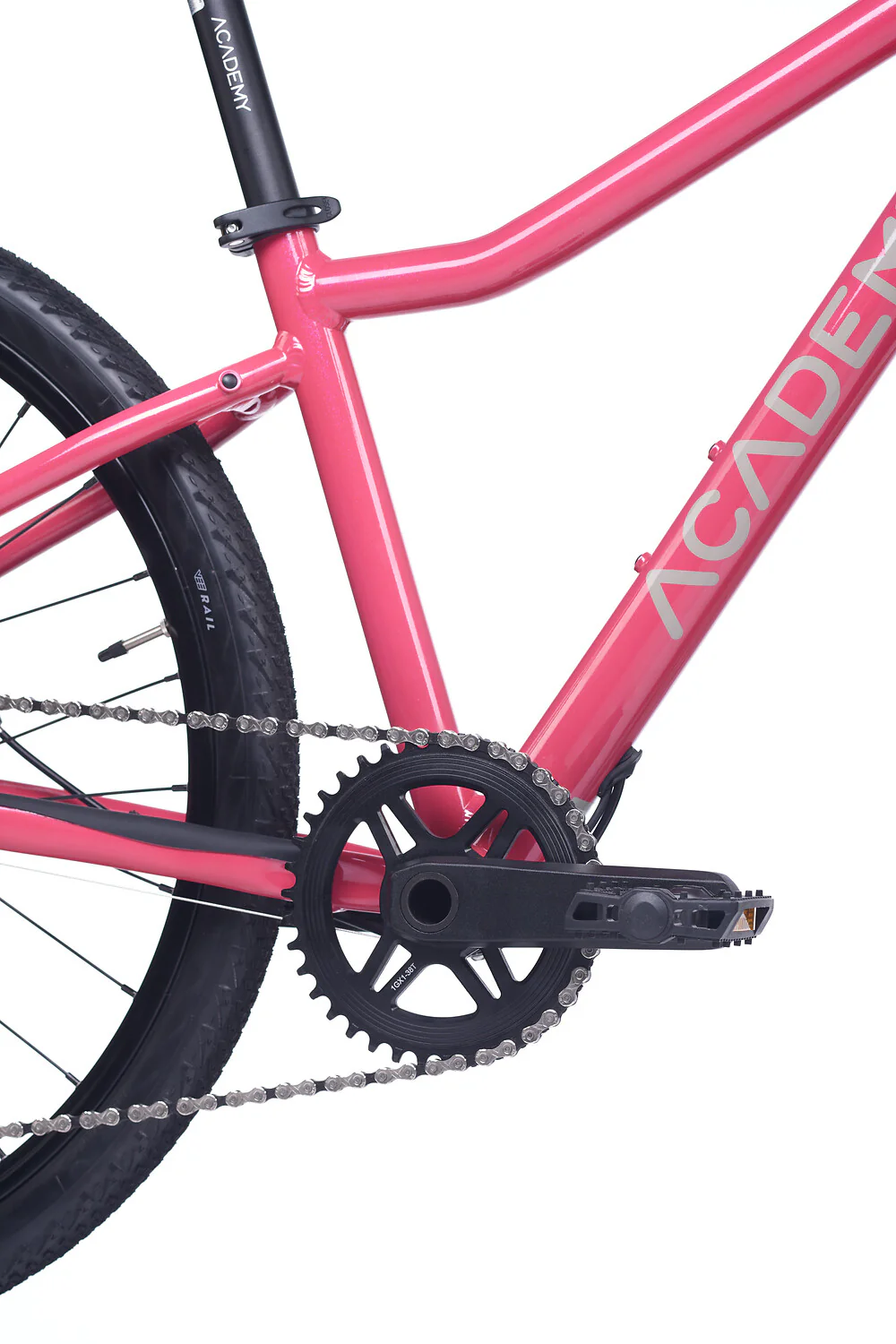 Produktbild 4