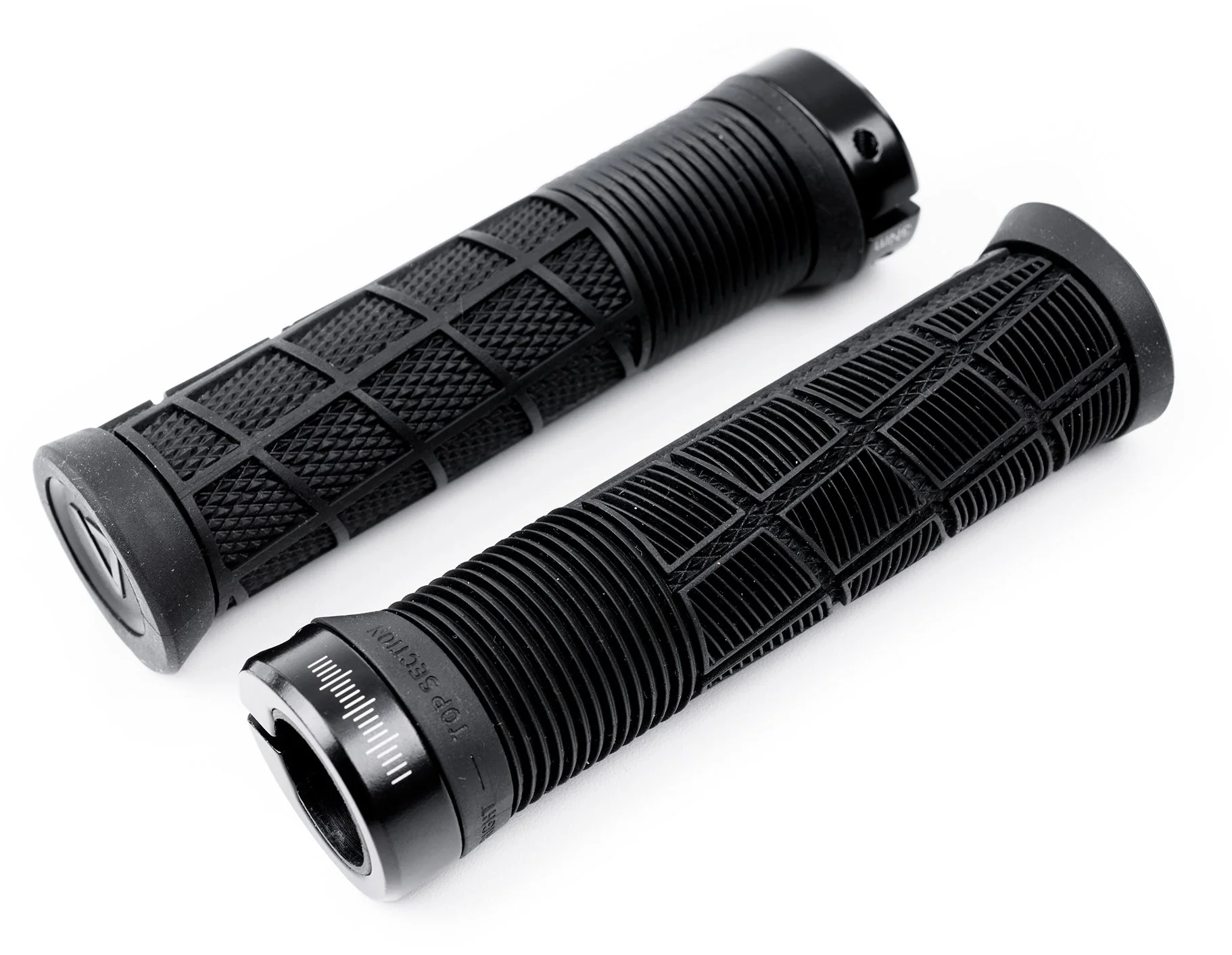 Produktbild 6