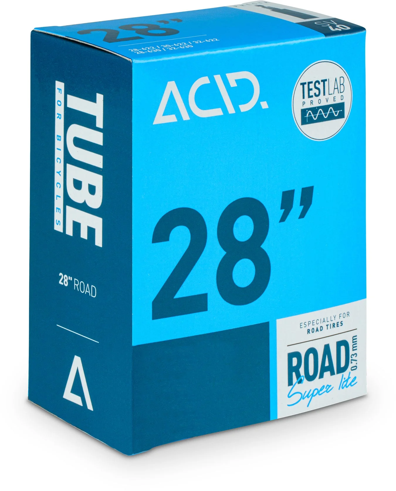 Produktbild 1