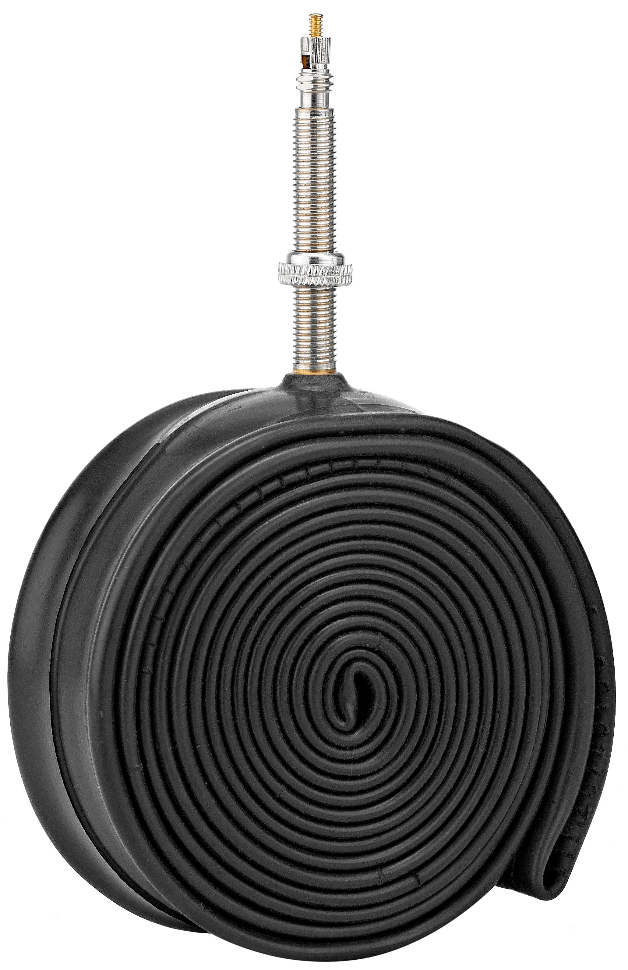 Produktbild 5