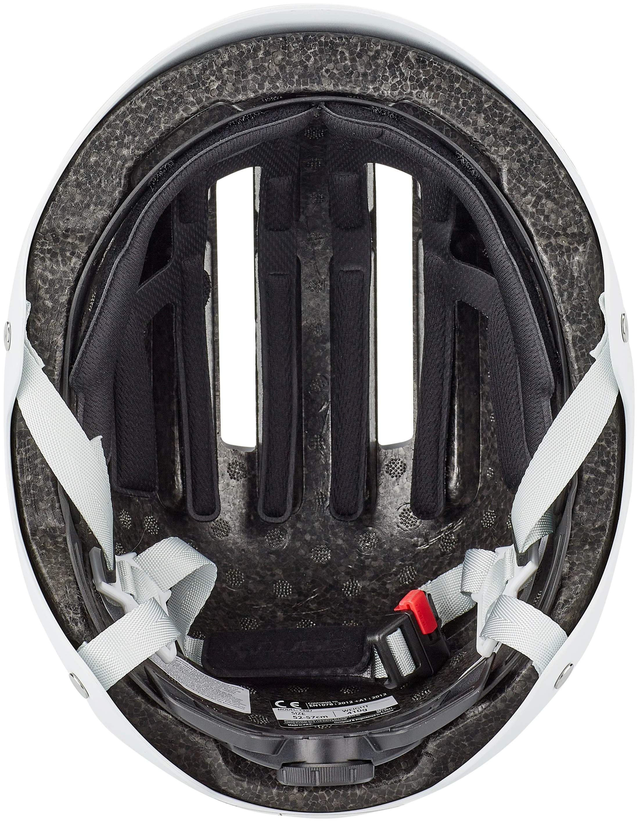 Produktbild 7