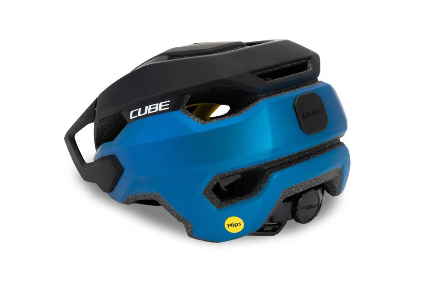 Produktbild 4