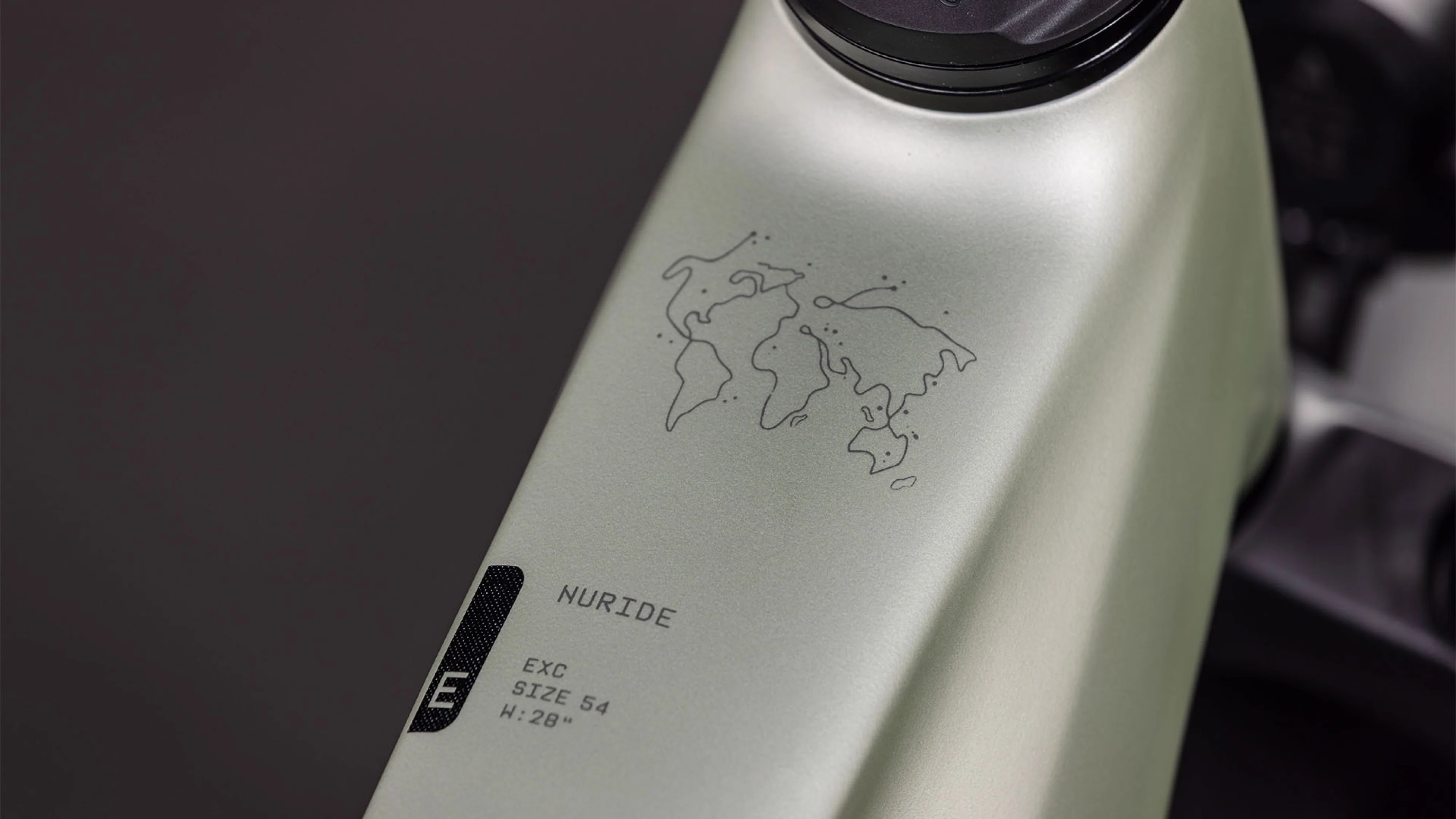Produktbild 3