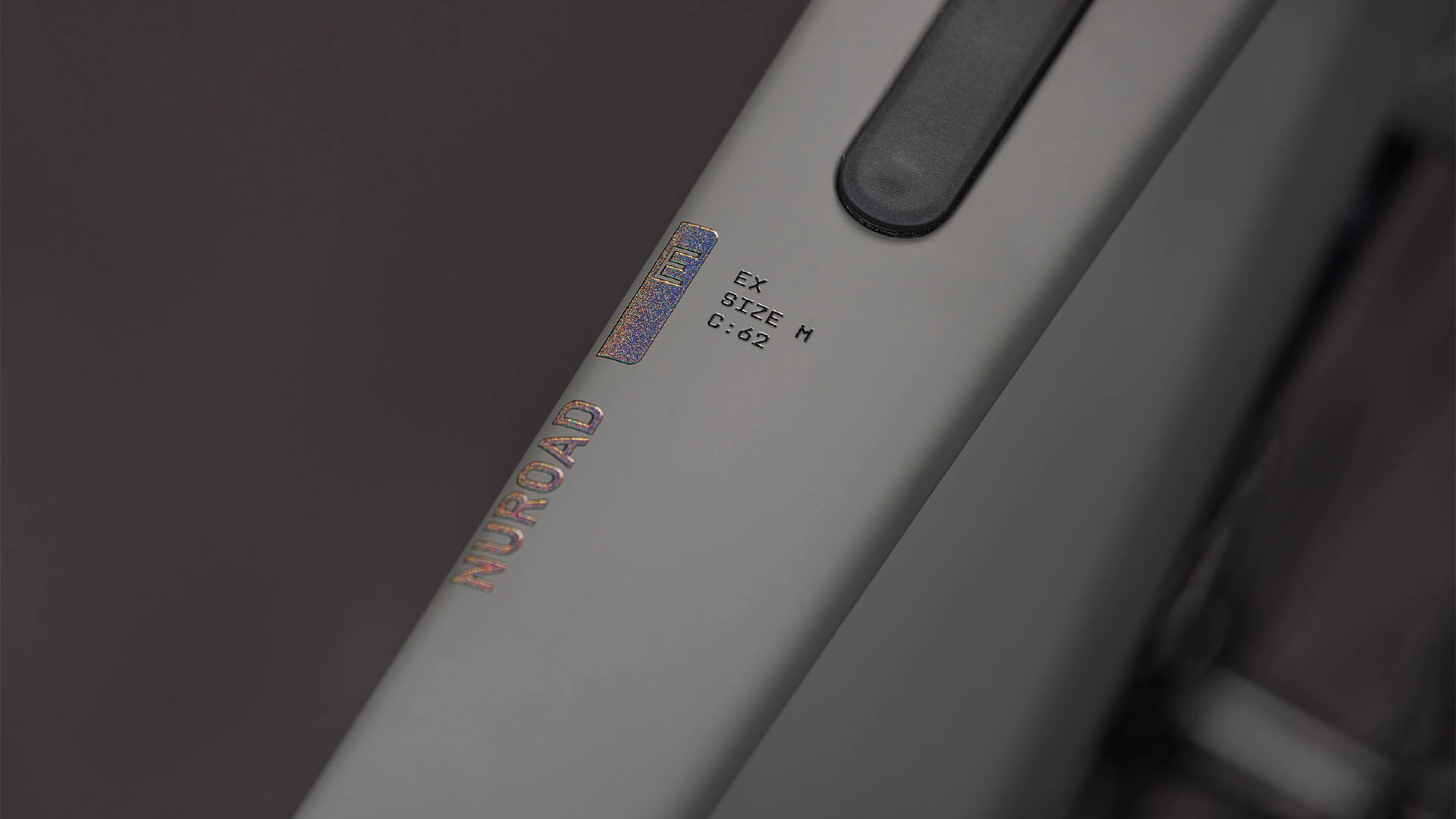 Produktbild 3
