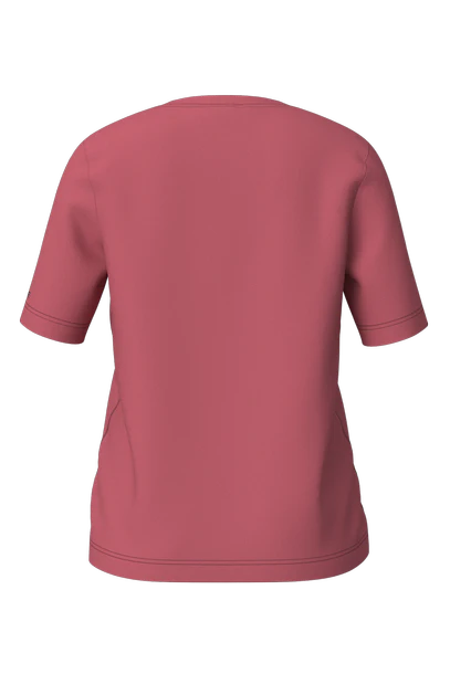 Produktbild 2