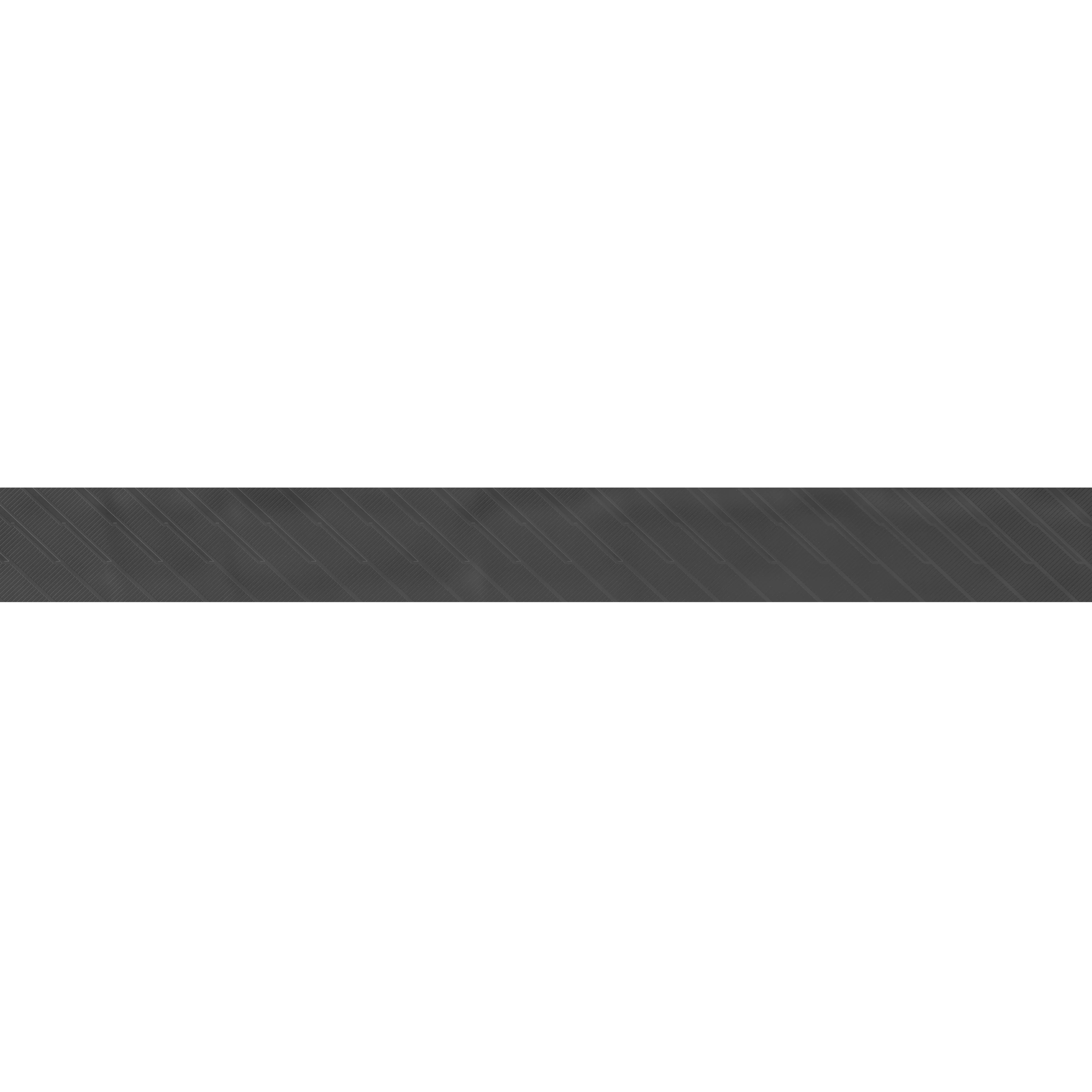 Produktbild 5