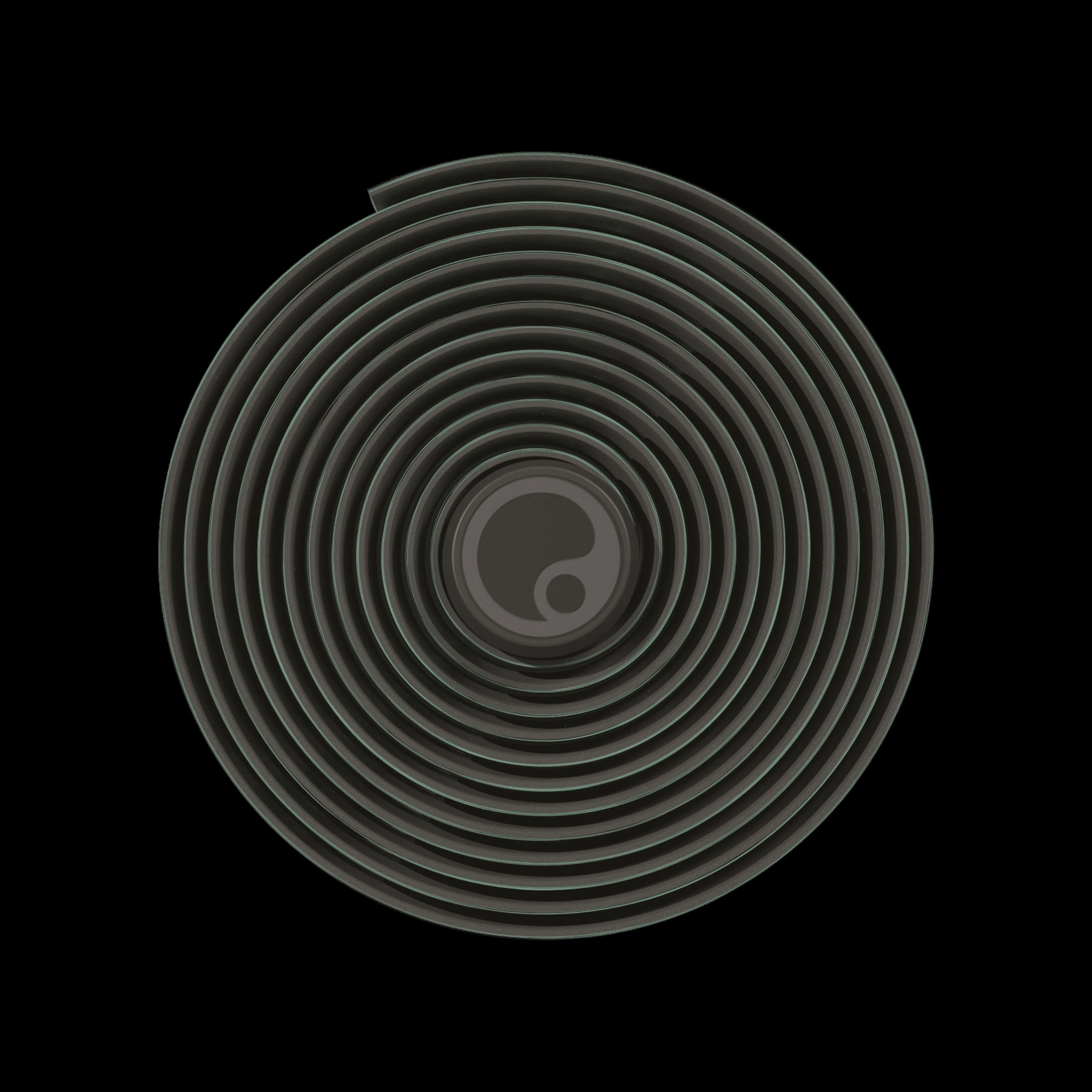 Produktbild 2
