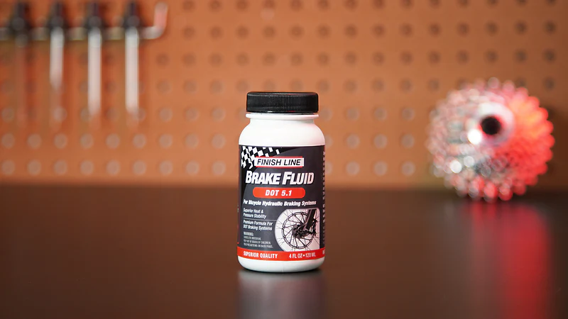 Produktbild 2
