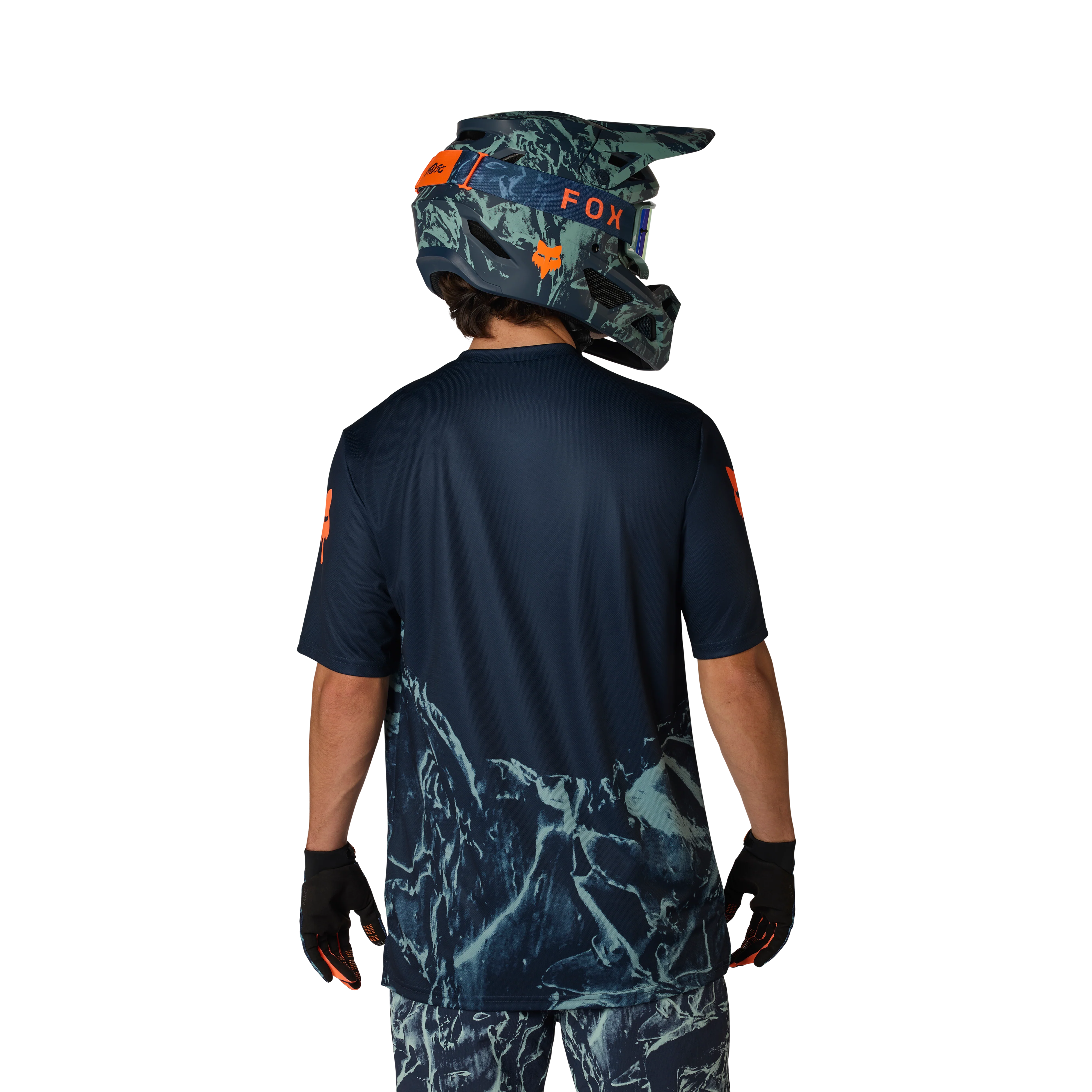 Produktbild 4