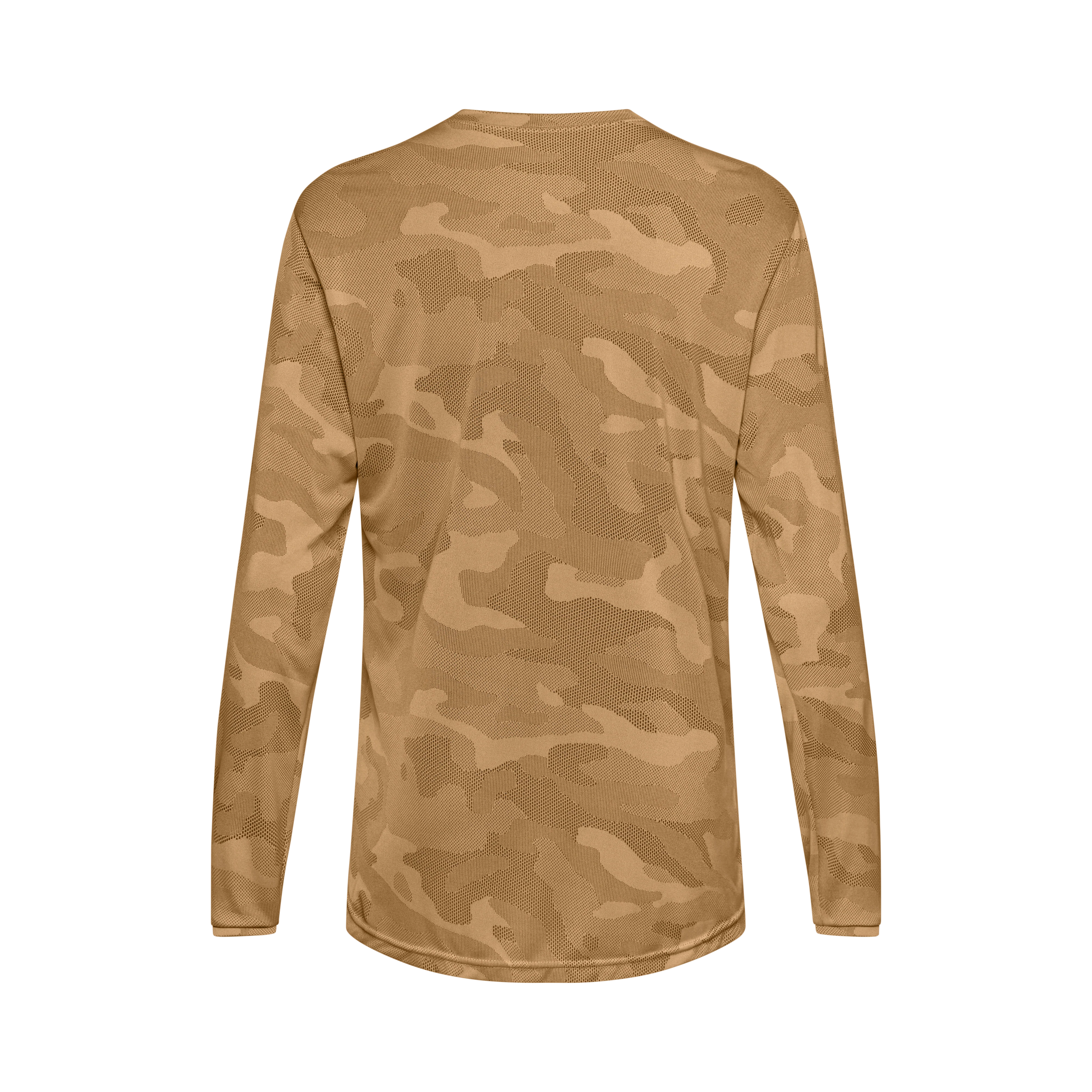 Produktbild 2