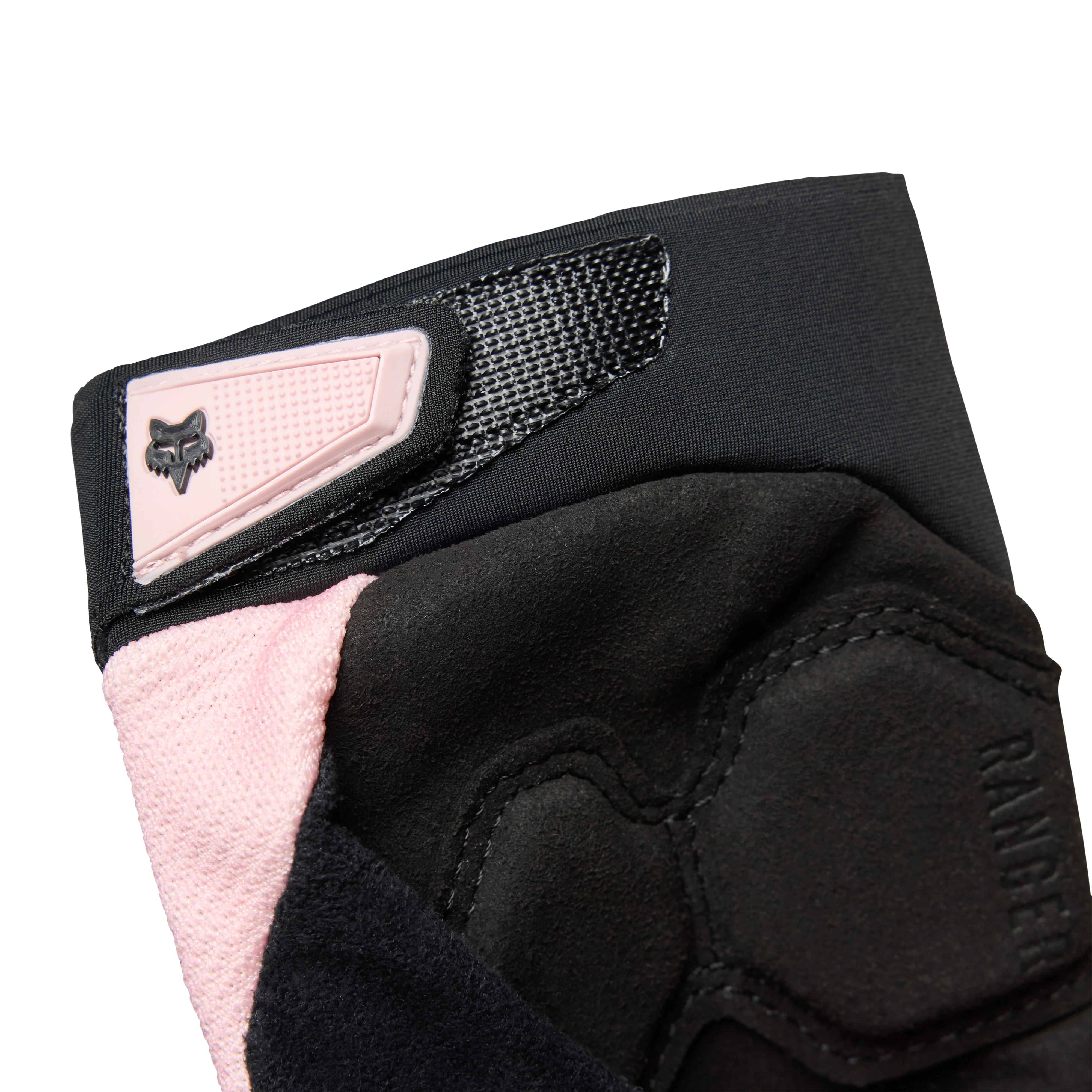 Produktbild 5