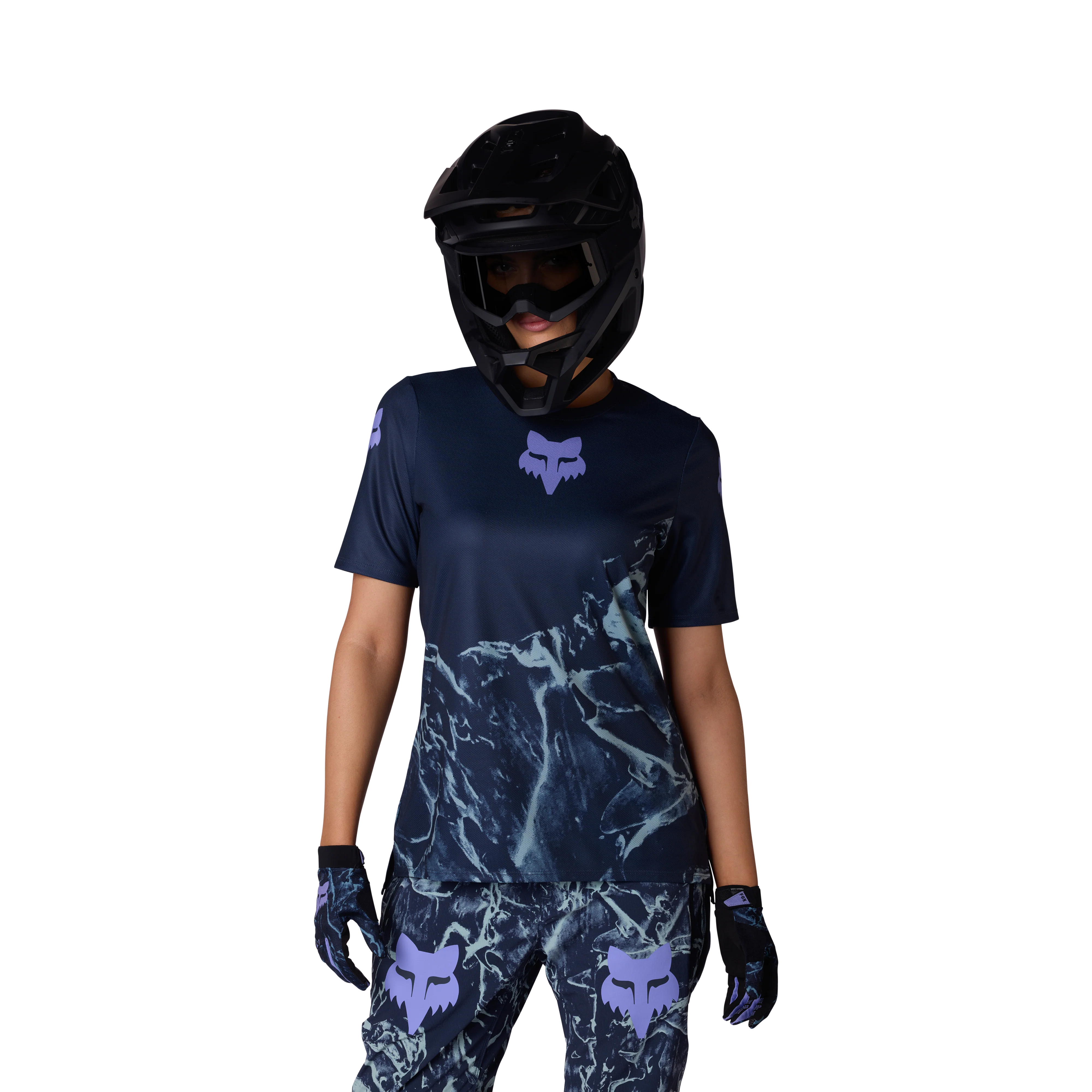 Produktbild 3