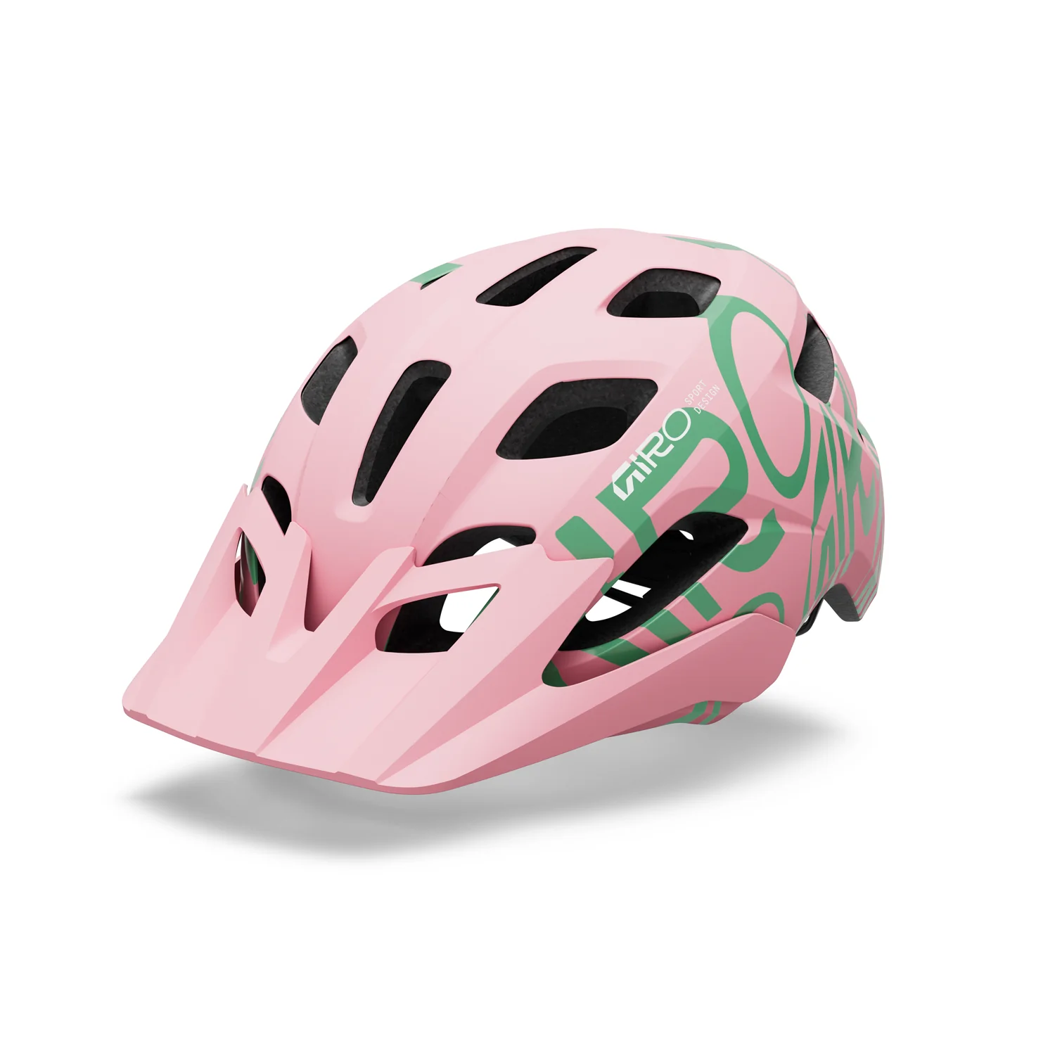 Produktbild 3