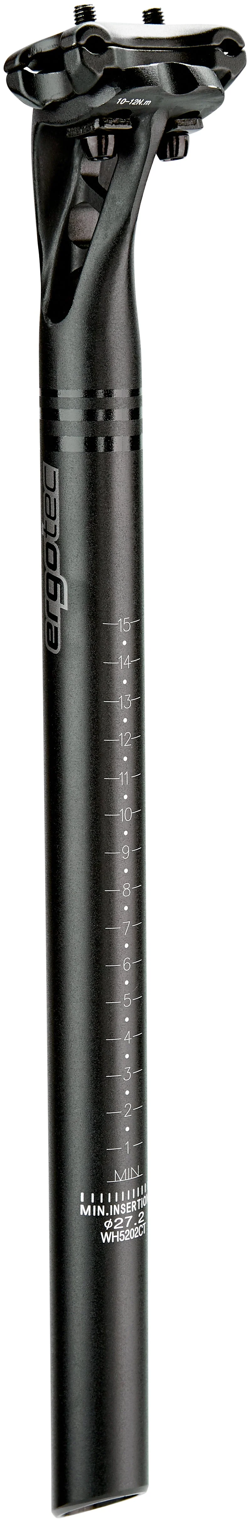 Produktbild 3