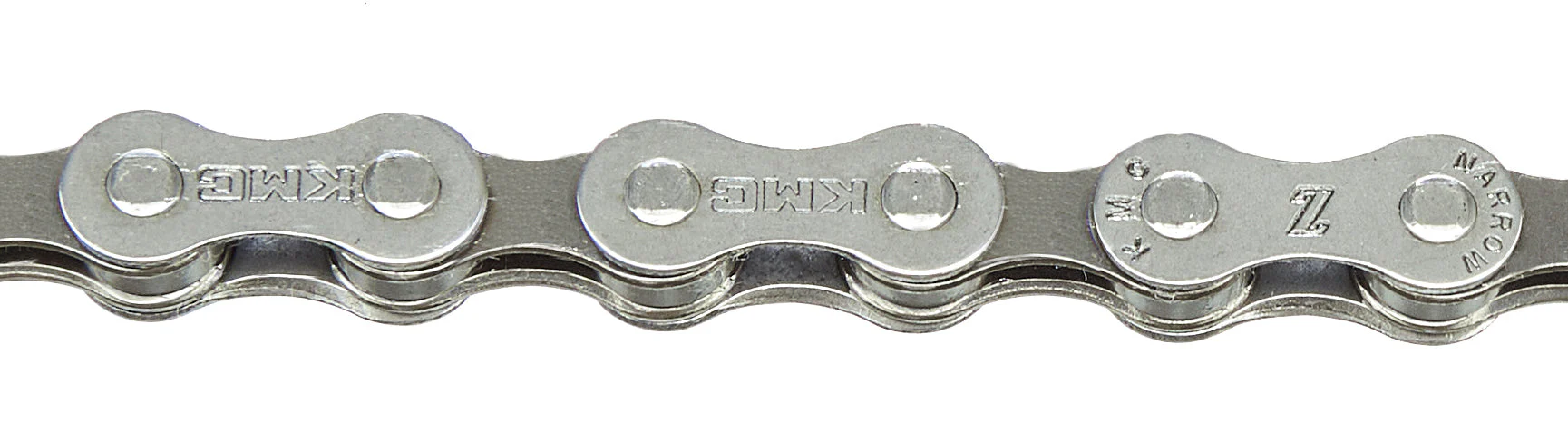 Produktbild 3