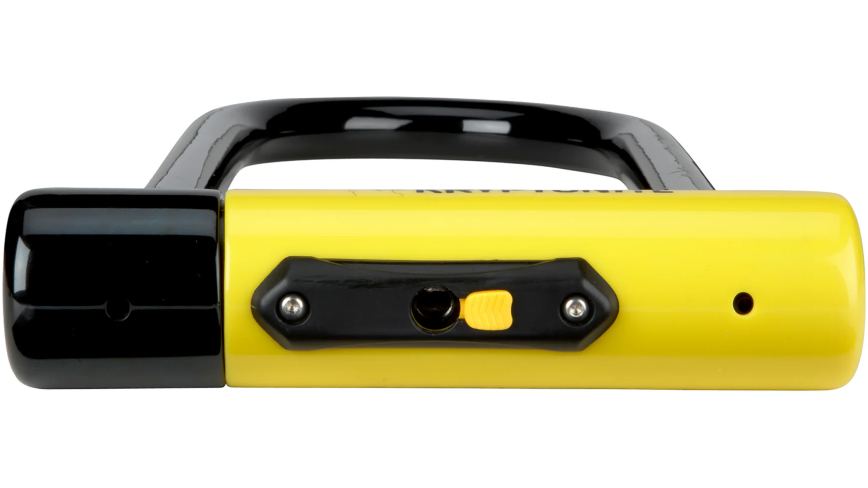 Produktbild 3