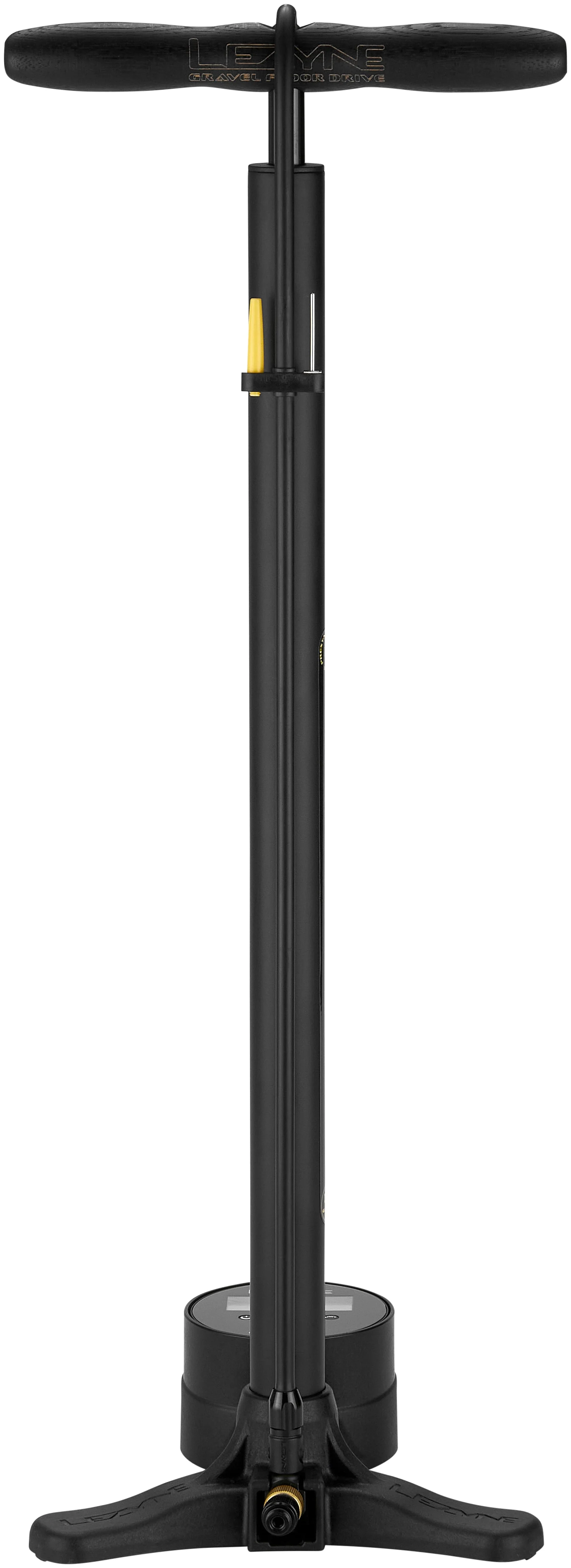 Produktbild 2