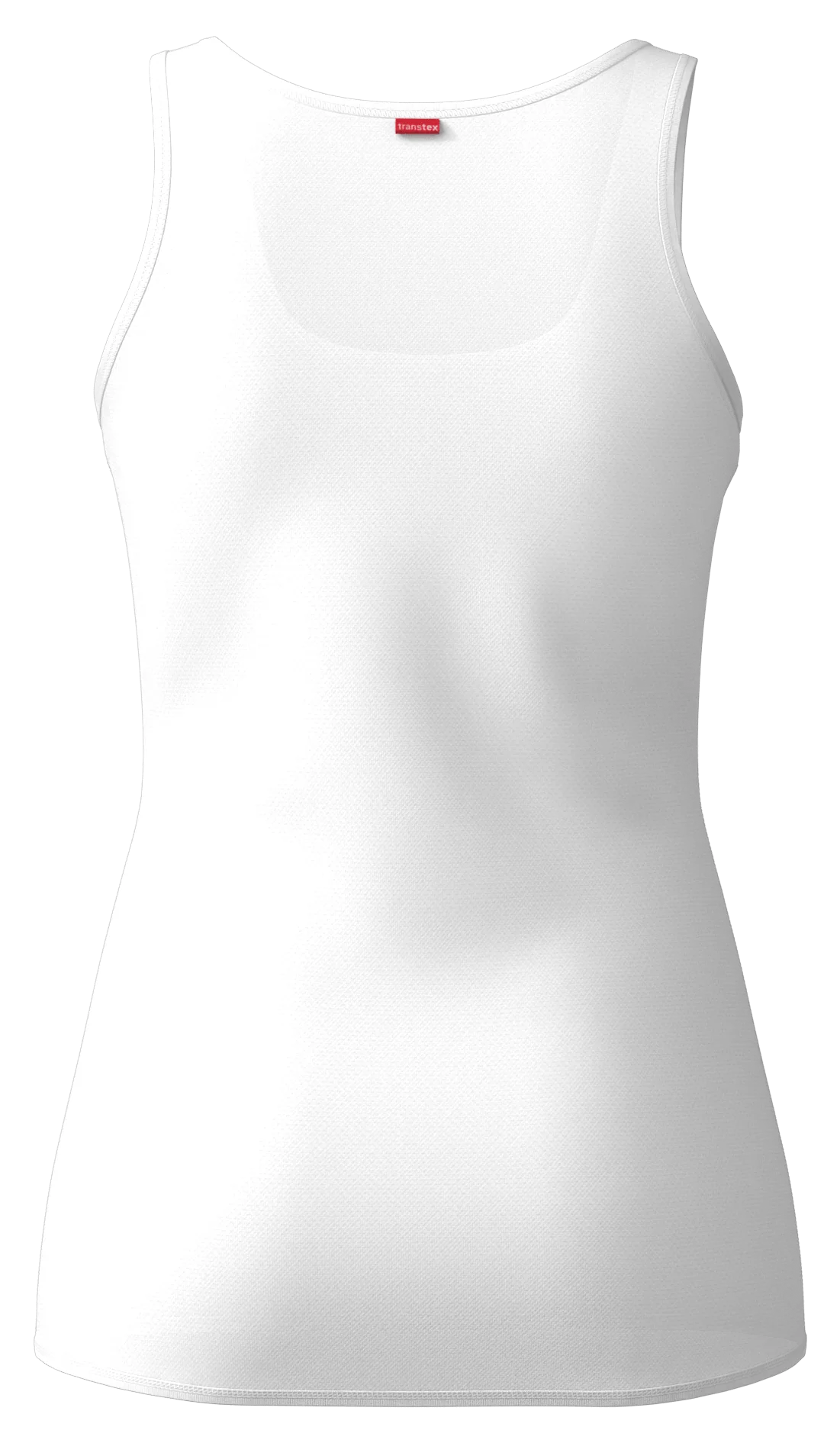 Produktbild 2