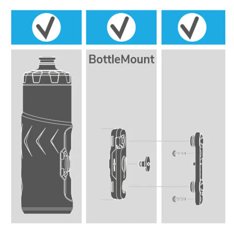 Produktbild 3