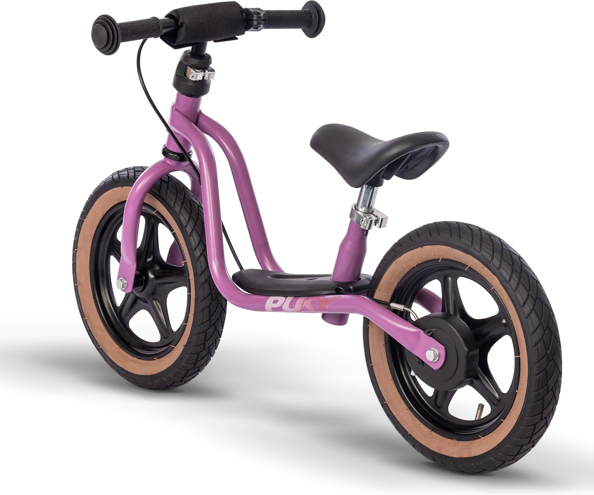 Produktbild 3