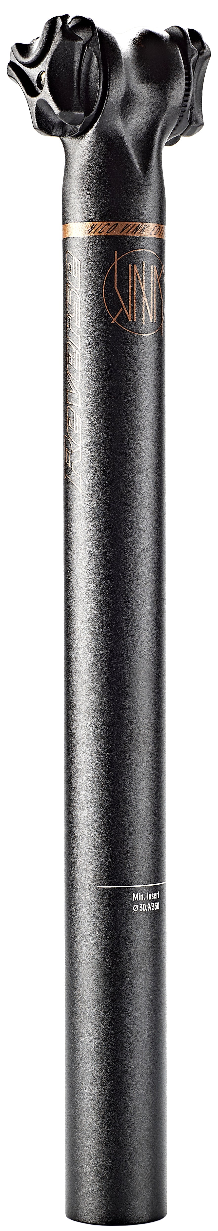 Produktbild 2