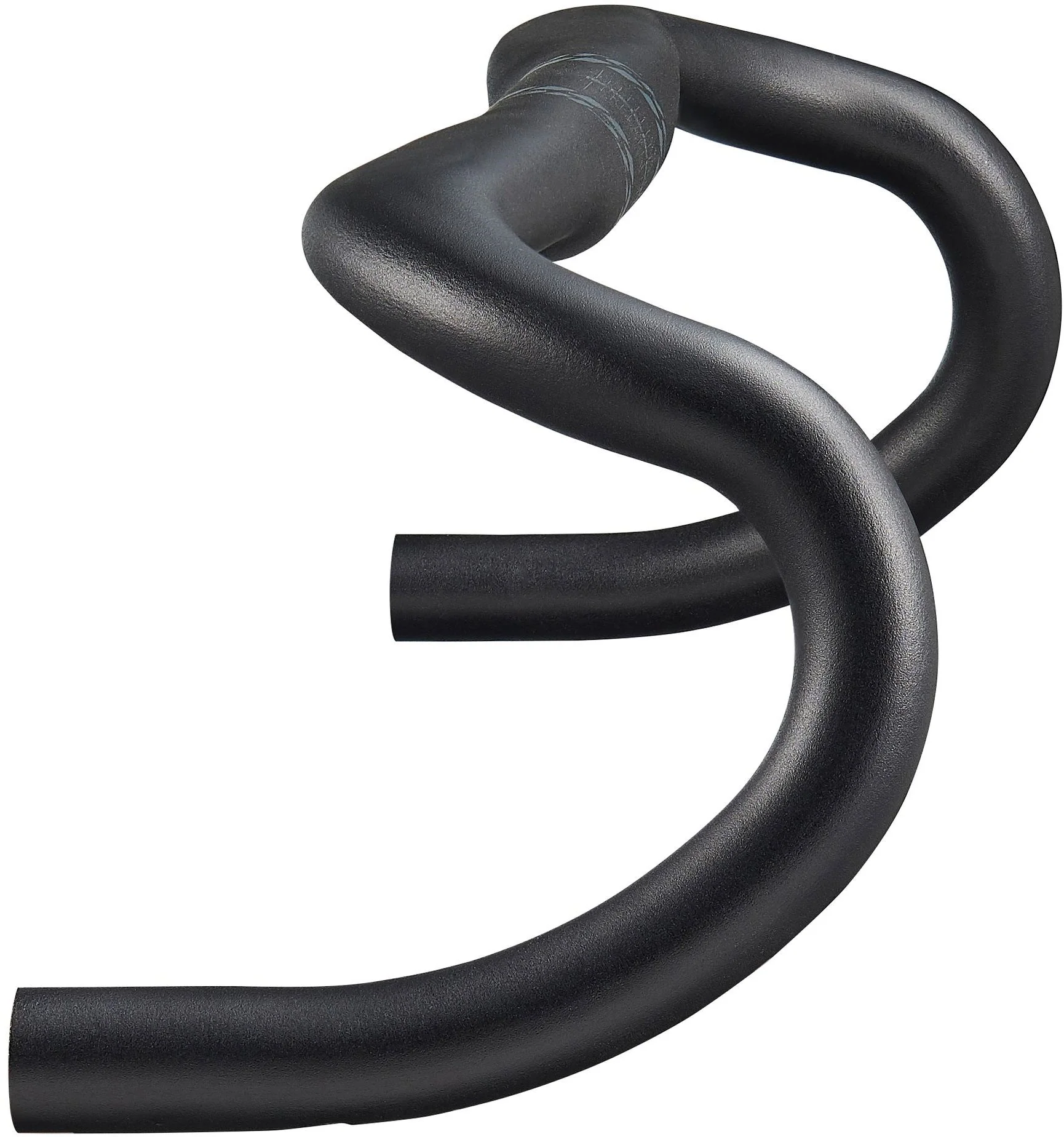 Produktbild 4