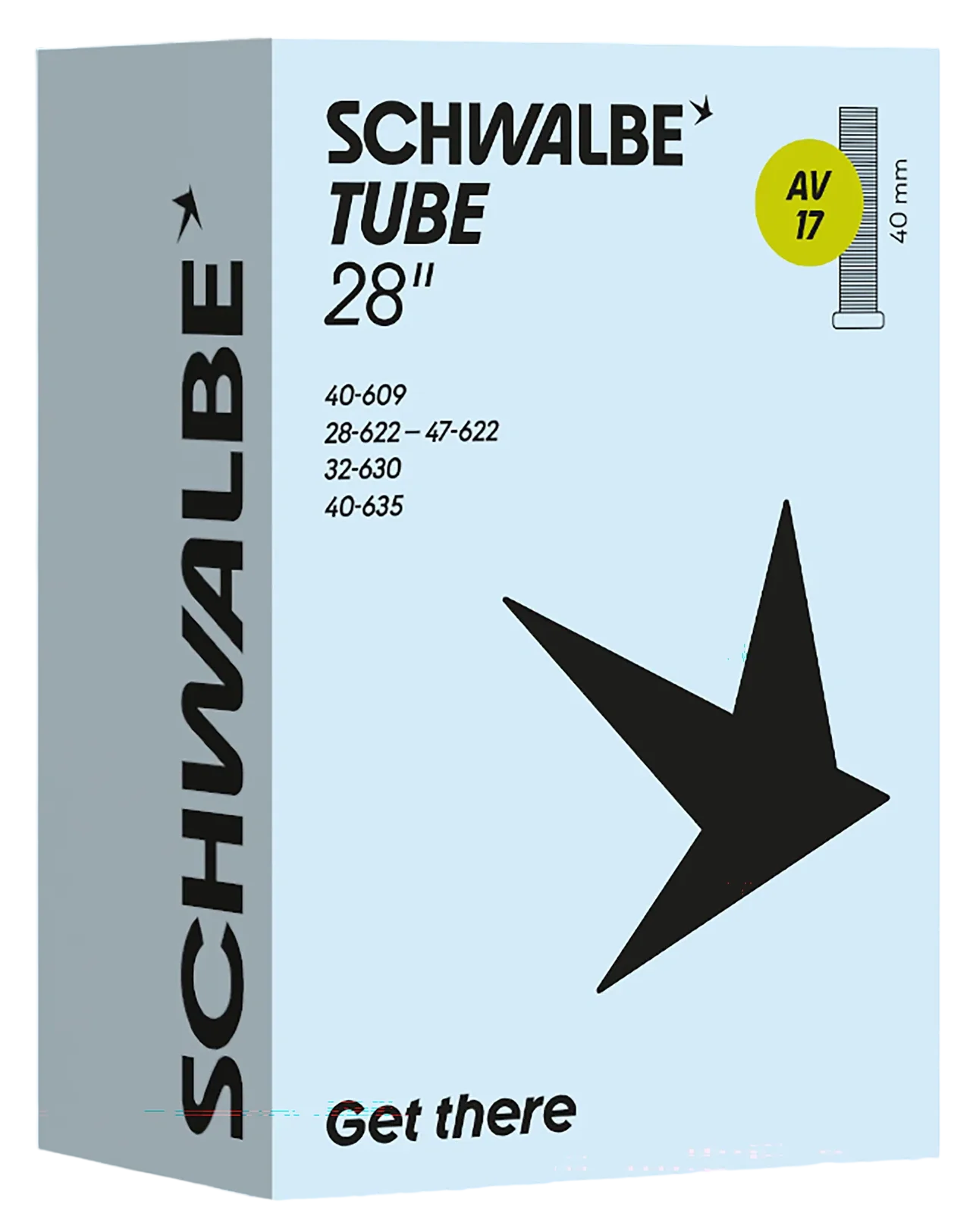 Produktbild 1