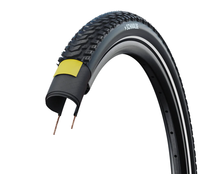 Produktbild 2