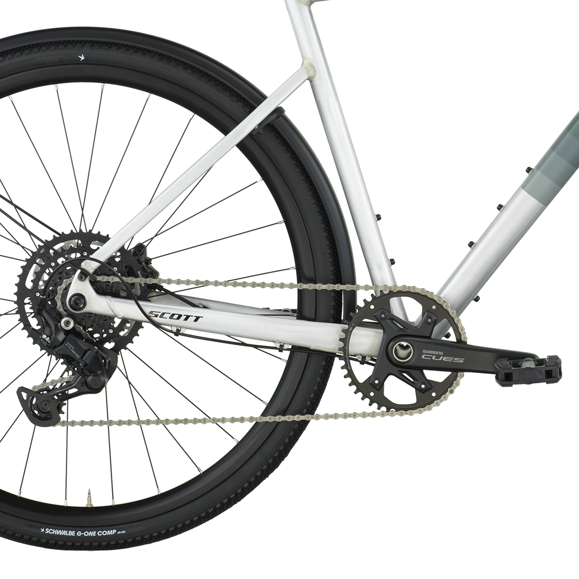 Produktbild 4