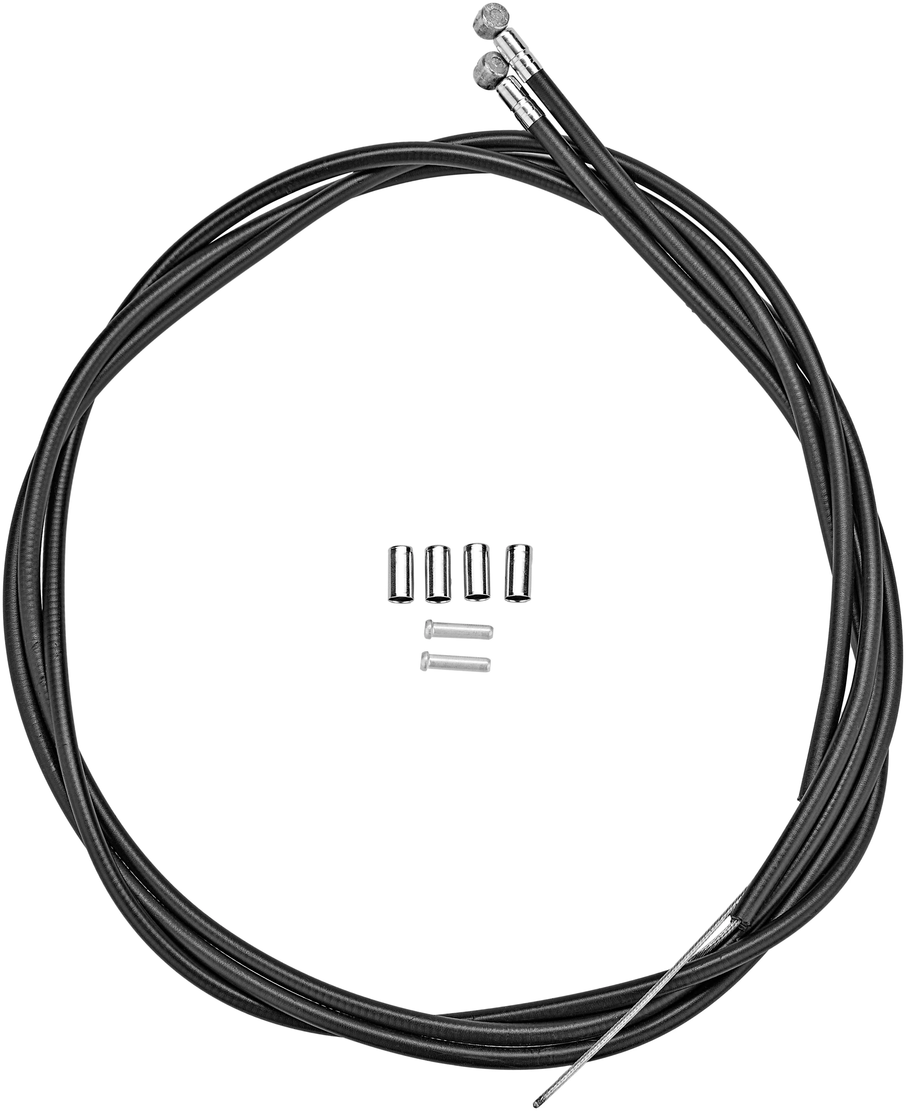 Produktbild 3