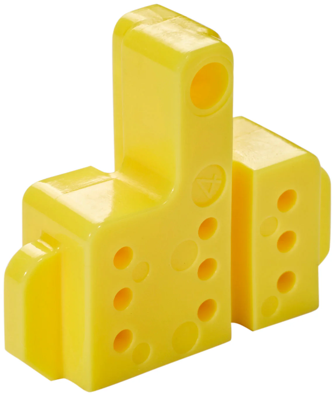 Vorschaubild 1