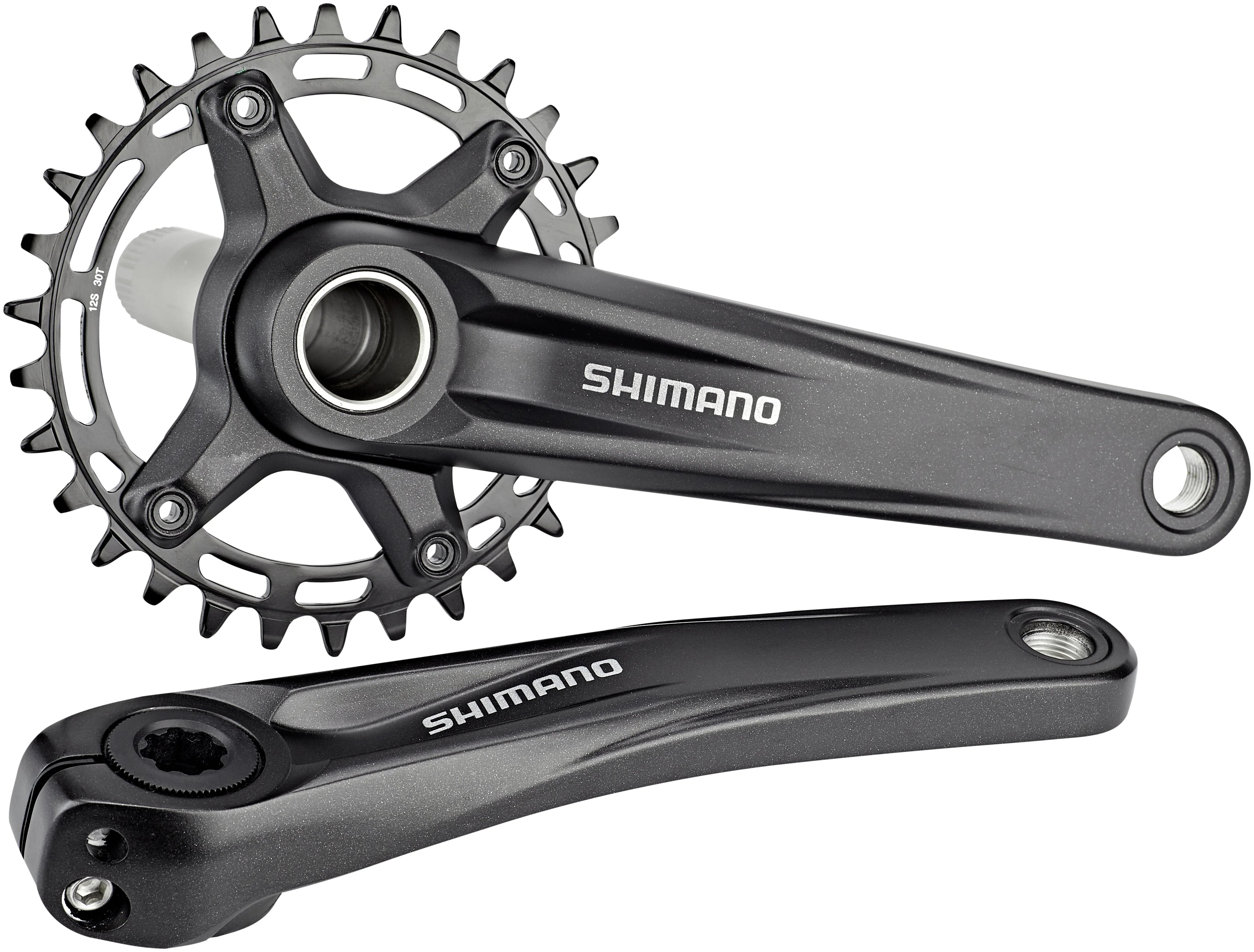 Produktbild 4