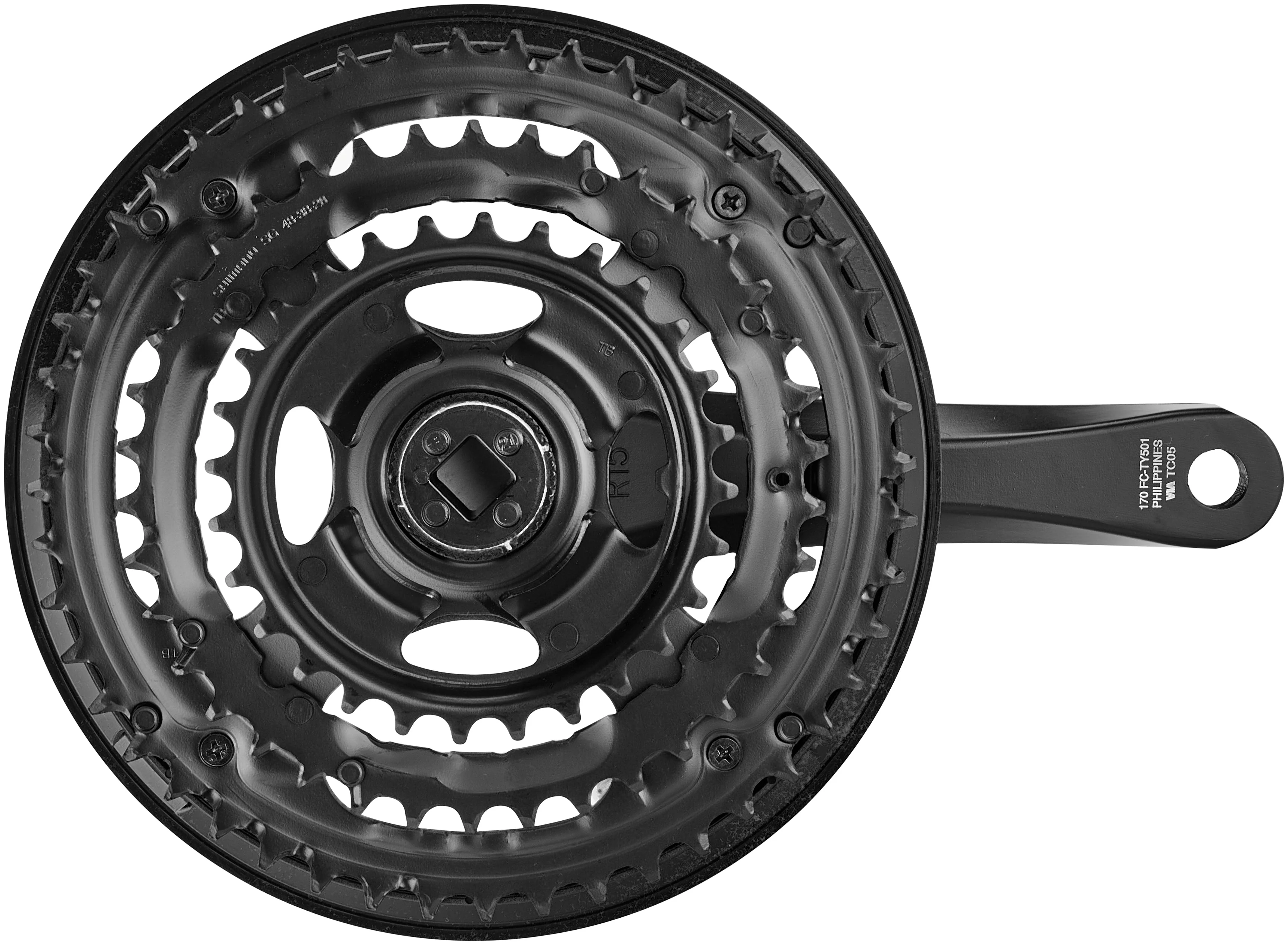 Produktbild 3