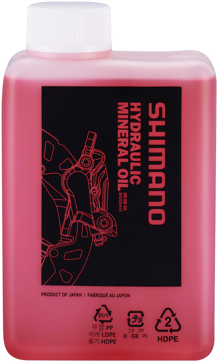 Produktbild 1