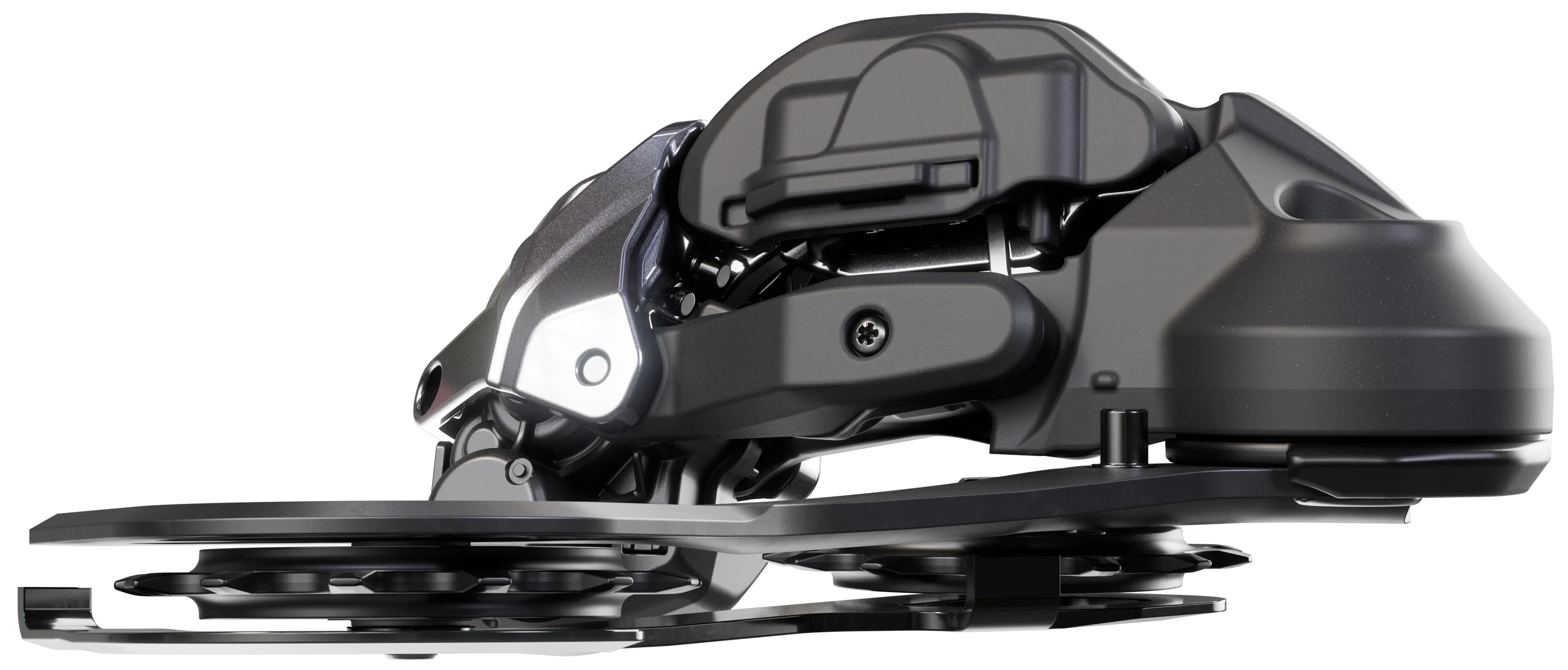 Produktbild 5