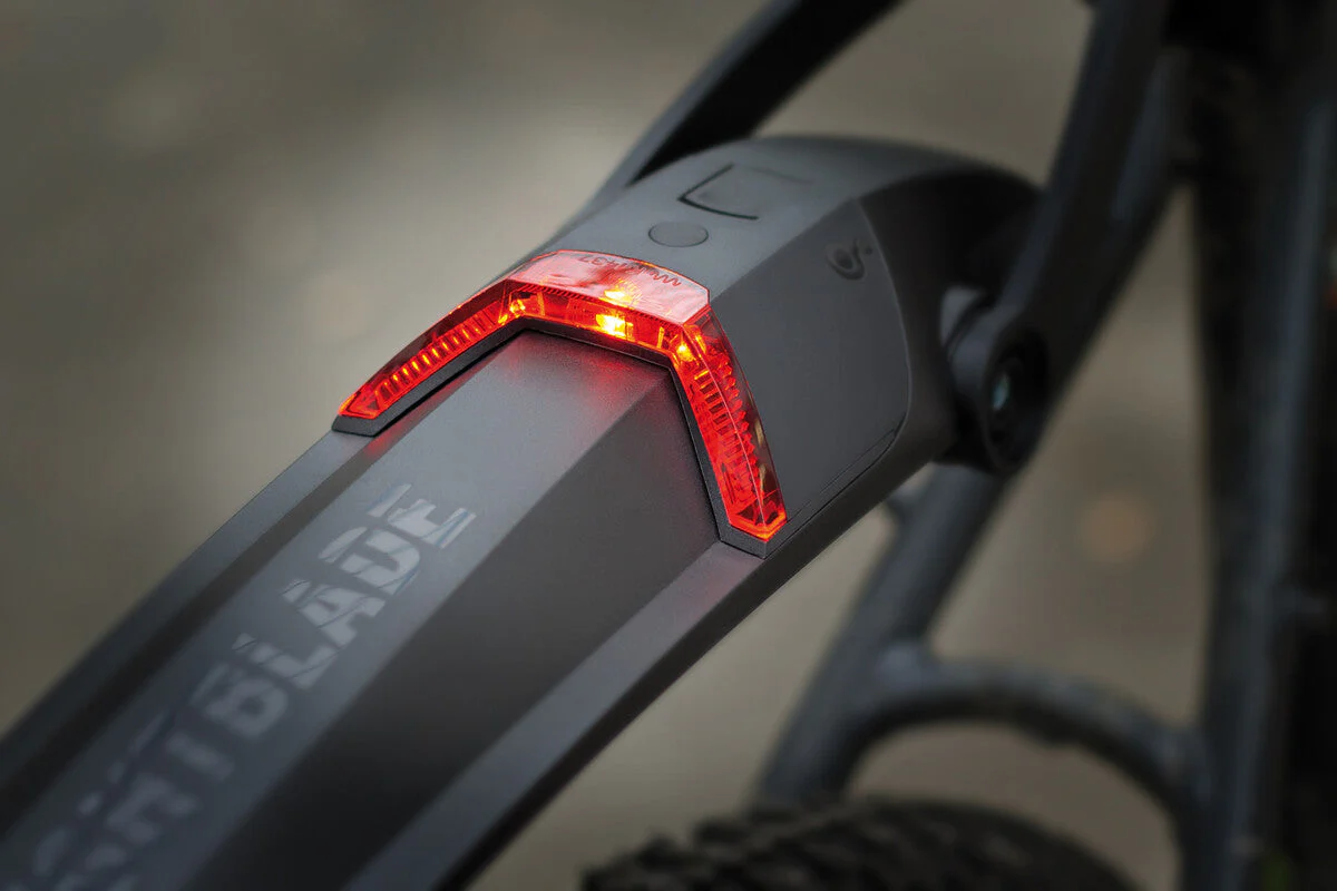 Produktbild 3