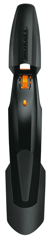 Produktbild 2