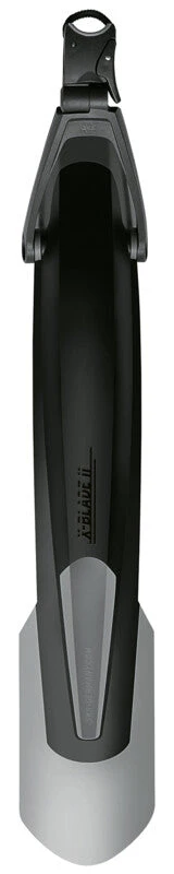 Produktbild 2