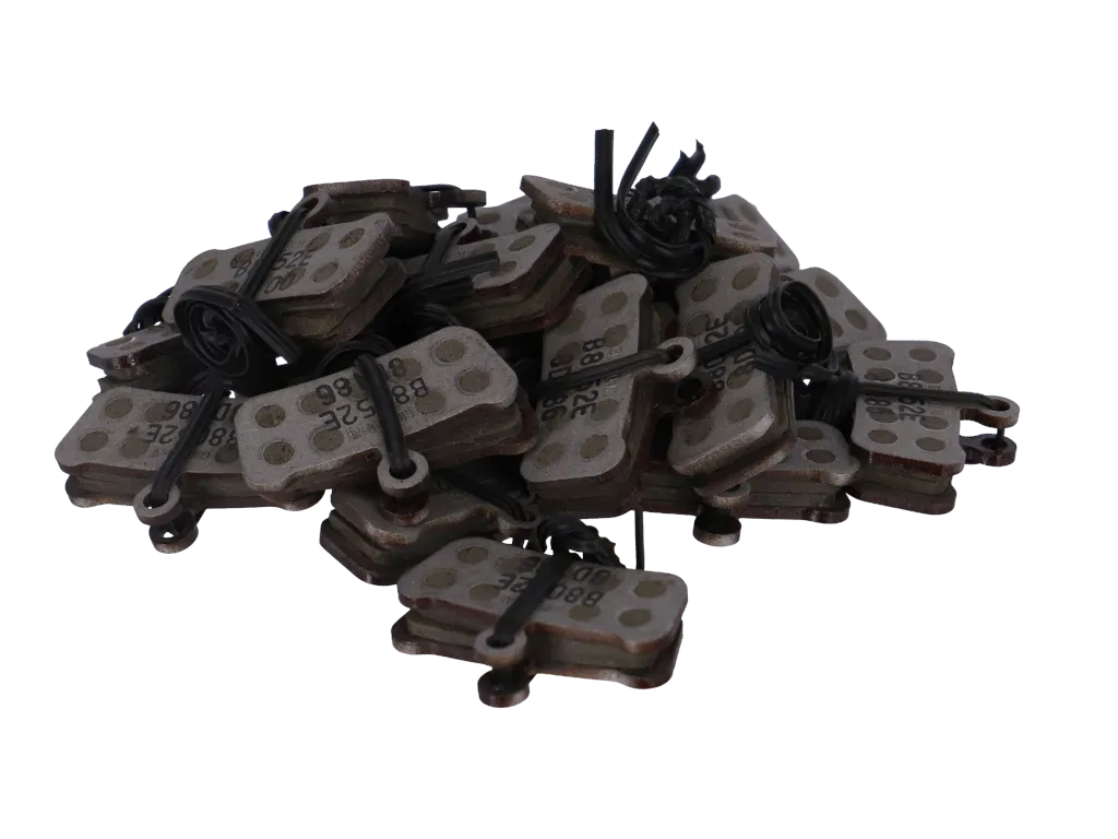 Produktbild 1