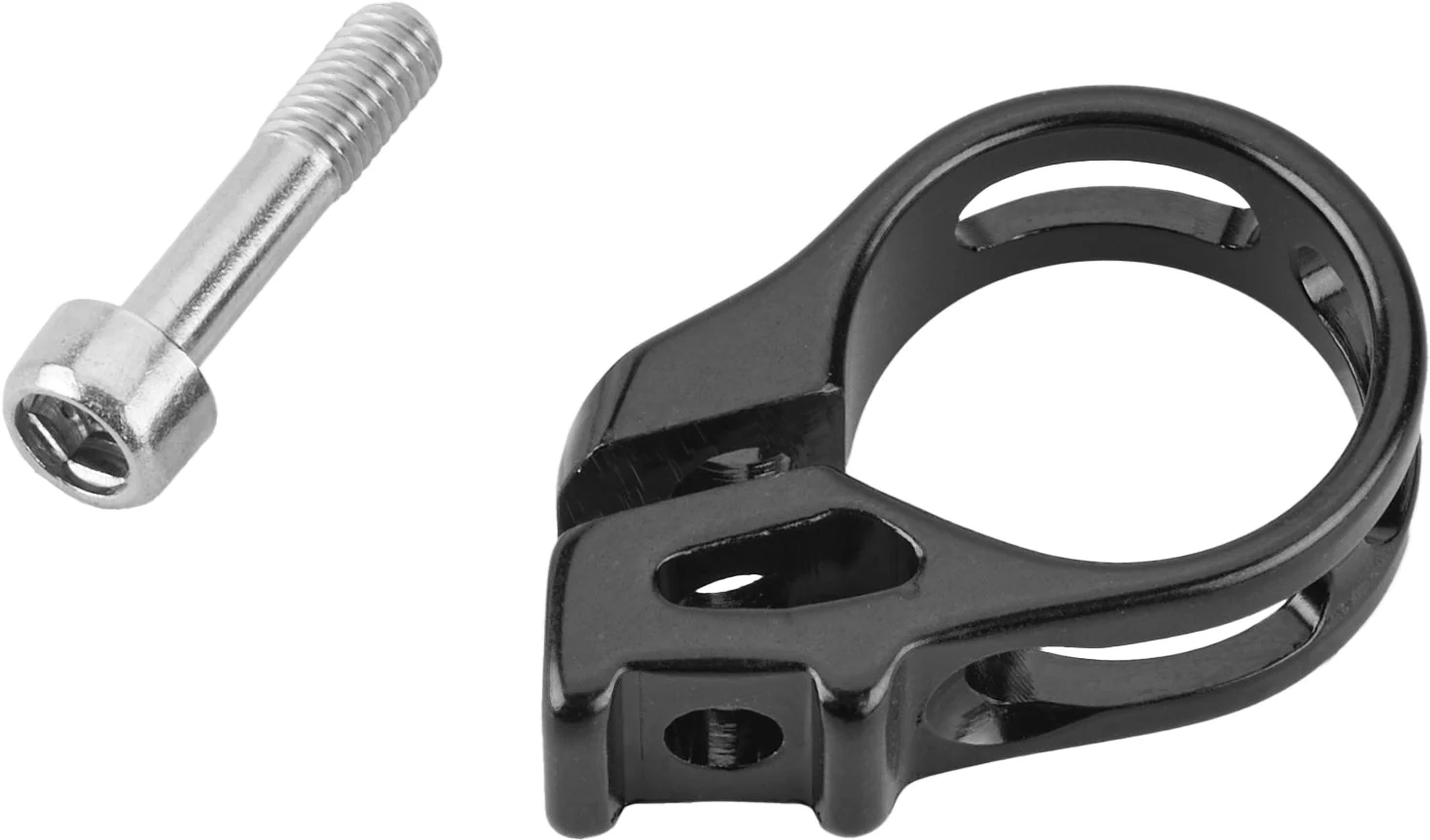 Produktbild 3