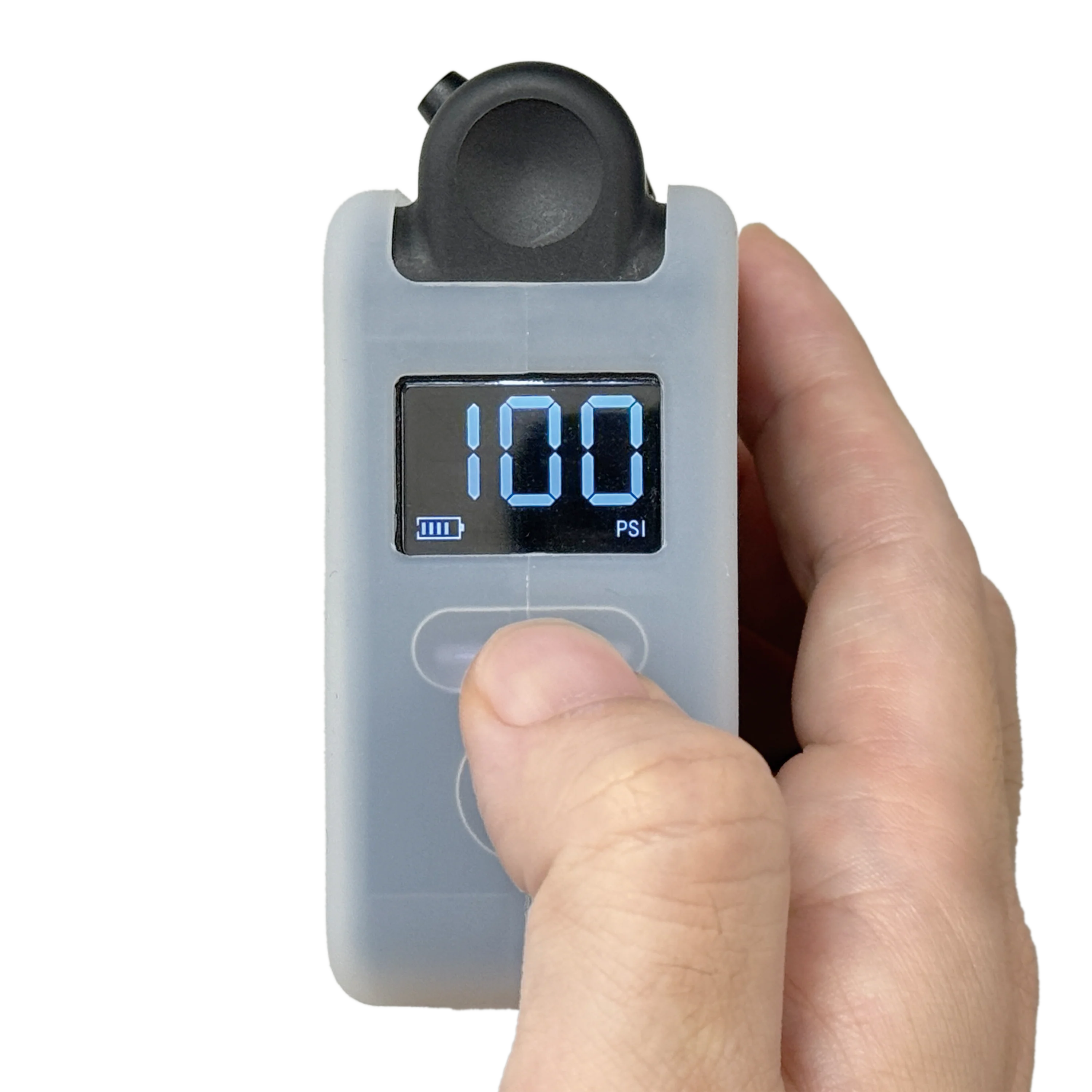 Produktbild 4
