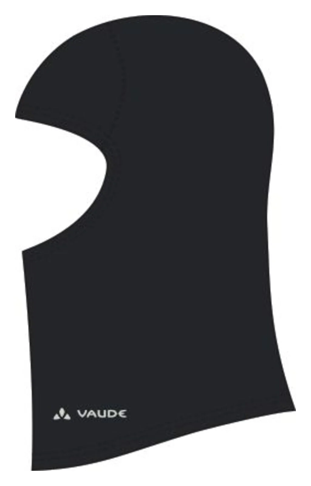 Produktbild 3