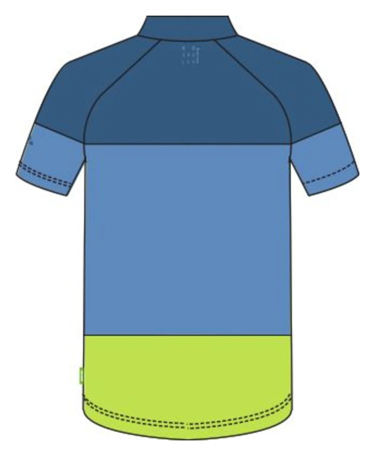 Produktbild 4