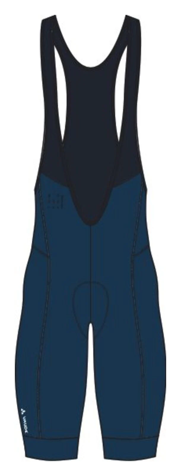 Produktbild 8