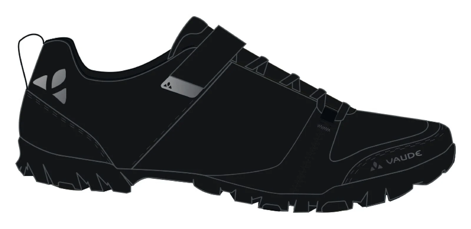 Produktbild 10