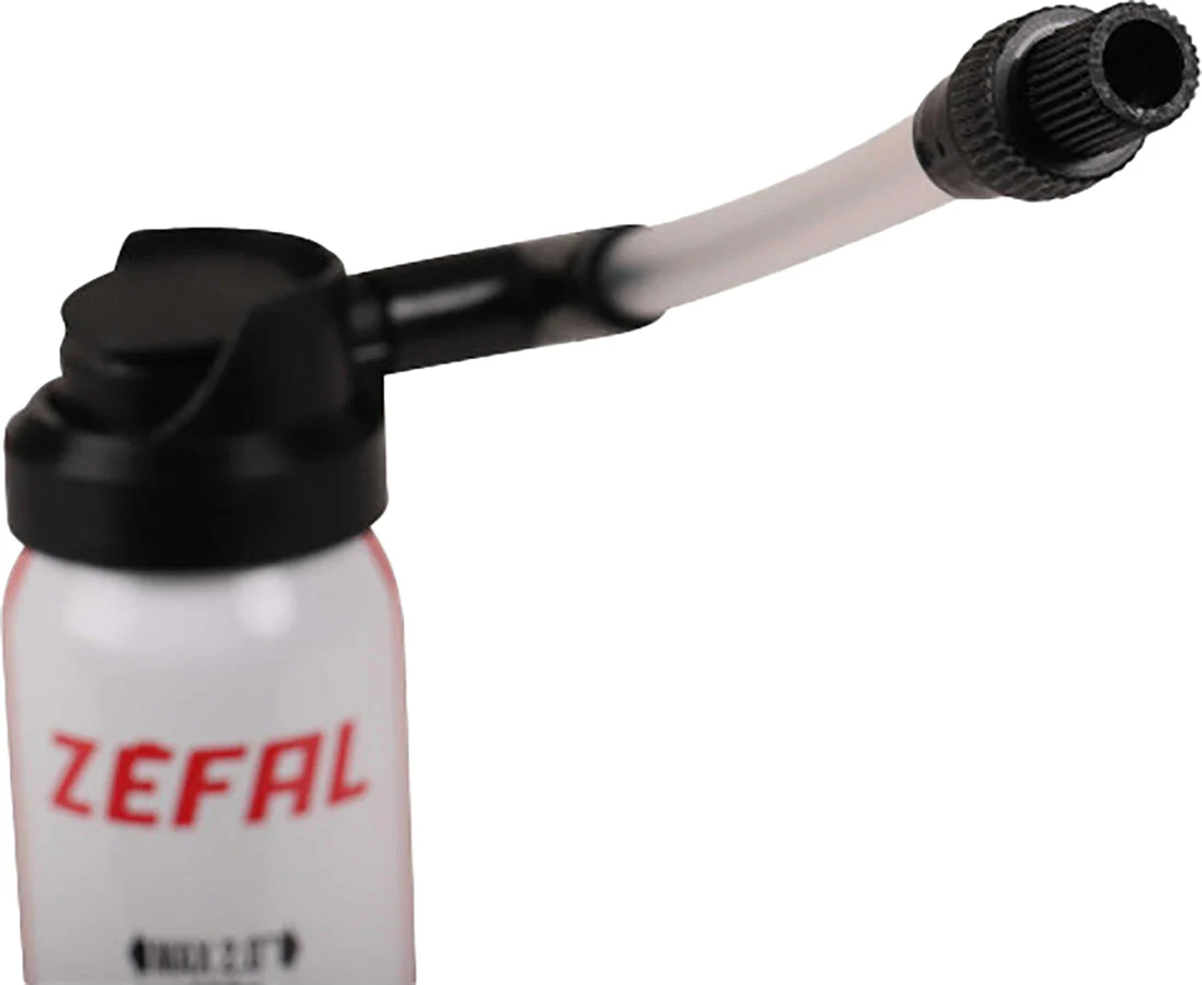 Produktbild 2
